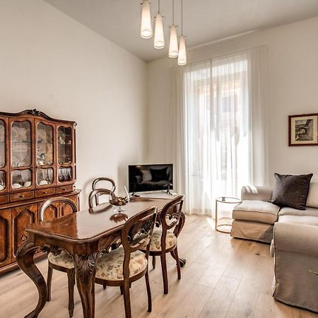 3 Bedrooms Vatican Rome City Center Apt 외부 사진