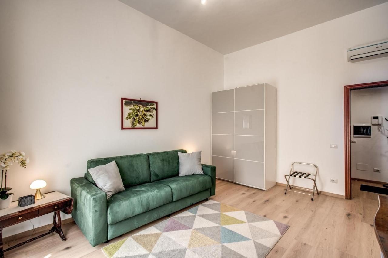 3 Bedrooms Vatican Rome City Center Apt 외부 사진