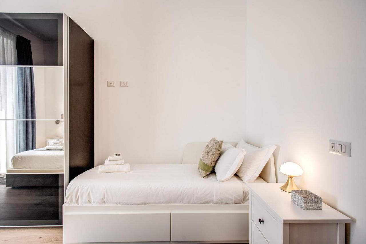 3 Bedrooms Vatican Rome City Center Apt 외부 사진